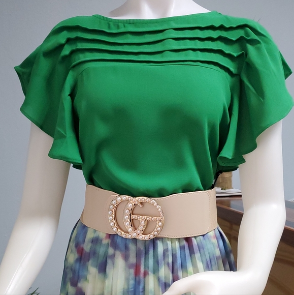 Top - Picture 2 of 2